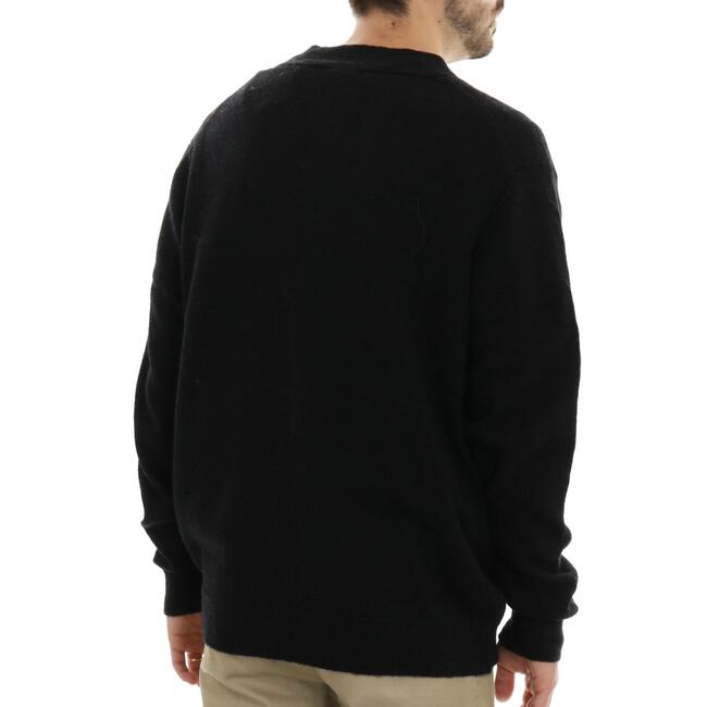 CARDIGAN RICK SOLID - Mad Fashion | img vers.650x/